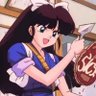 Profilbild von さくら