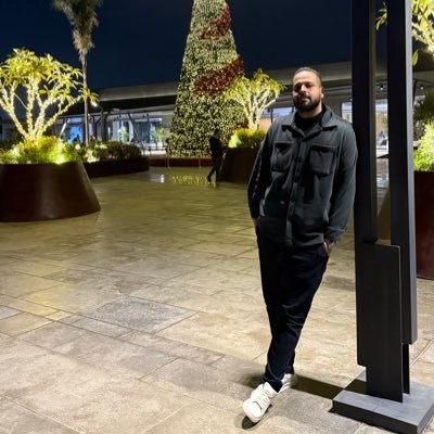 العبــــدلي's profile picture