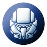 LoreWithWes profil fotoğrafı