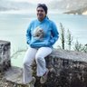 Arpita Mallick Kandwal🇮🇳 profil fotoğrafı