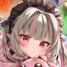 地雷系のりぼん 的头像