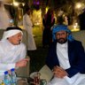 عبدالله الصيعري's profile picture