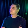 Lucas Monteiro's profile picture