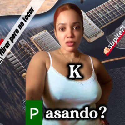 ktetapasando1's profile picture