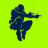 Krash's profile picture