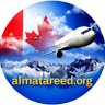 Profilbild von almatareed.org