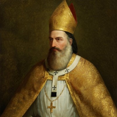 ܐܰܢܛܽܘܢܺܝܳܘܣ ☨̶'s profile picture