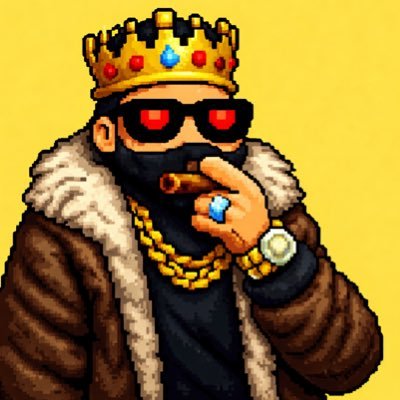 Elja's profile picture