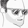 Profilbild von cashsavior