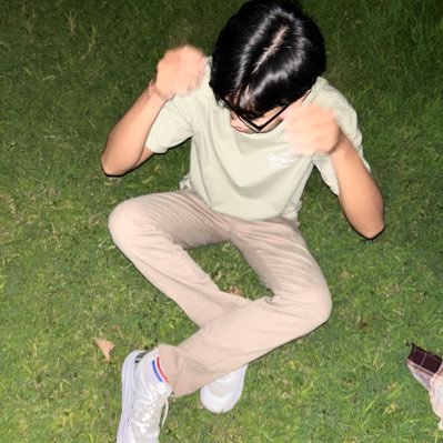 Wr's profile picture