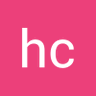 hc yi's profile picture