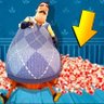 Фото профиля Funcle