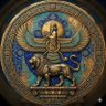 Imhere 的头像