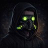 Фото профиля DG sapien