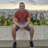 wellington Rodrigo 的头像