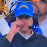 Tone10's profile picture