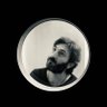 Ahmet Bilal Erbek's profile picture