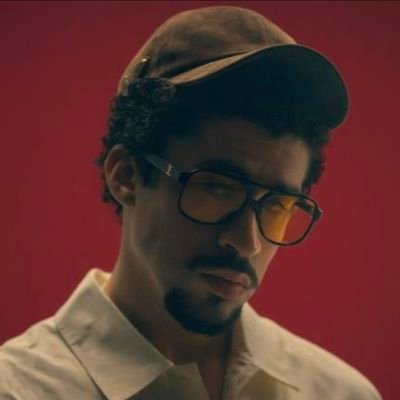 BAD BUNNY DAILY UPDATES's profile picture