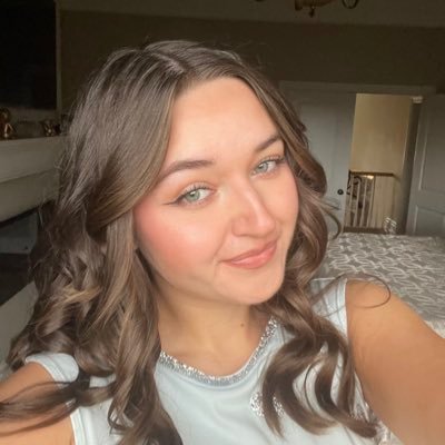 francesca's profile picture