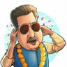 Profilbild von Mukhiya_Ji