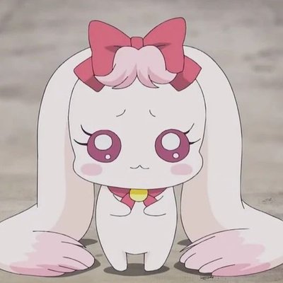 u.'s profile picture