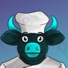 Profilbild von The Iron Chef Minotaur