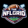 TheNFLGrid's profile picture