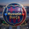 🇮🇶❤️Hussein Barća💙's profile picture