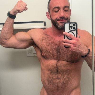 nap_leo's profile picture