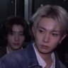 Jeongin ~ ENHYPEN IS 7's profile picture