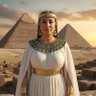 Фото профиля Heba H