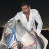 عباس كاظم profil fotoğrafı