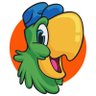 Periquito Pin Pan's profile picture