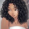 ࣪ ִֶָ⋆.˚☾.𝓜𝓪𝓻𝓲.☾ ࣪ ִֶָ⋆.˚. profil fotoğrafı