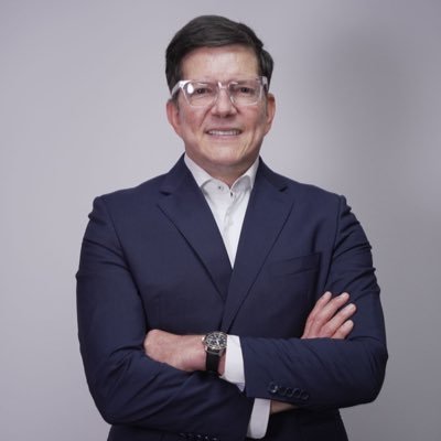 Wilson Ruiz Orejuela's profile picture