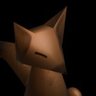 Profilbild von CEO of Goblins 🇺🇸 Commissions Closed