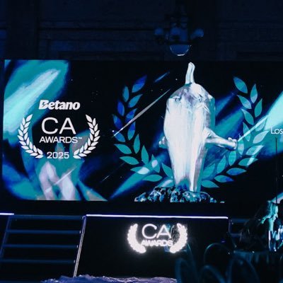 Coscu Army Awards 🏅's profile picture