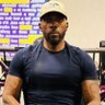 Profilbild von Shawn Sims