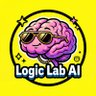 Profilbild von Logic Lab AI 🧪