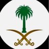 Фото профиля ابوزياد