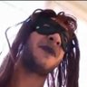 Claudi's profile picture