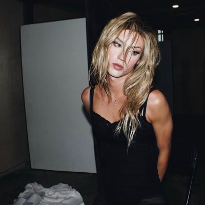 djarehaverly18's profile picture