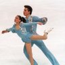 figure skating vault 的头像