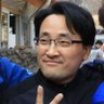 김봉수 profil fotoğrafı