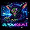 Glitch_Goblin1's profile picture