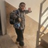 Ahmed Al-Hasan 🔻 profil fotoğrafı