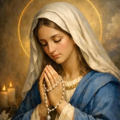TuusMaria_Mx's profile picture