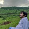 Profilbild von अंशुमान,