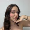 Фото профиля Daniela