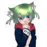 シマウマ【趣味垢】 的头像